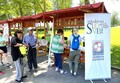 20250606-rokodelci 625 01